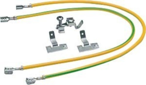 Tehalit Erdungsset L 5805