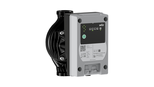 Stiebel Eltron Umwälzpumpe EEK:A UPF 30/1-8 E