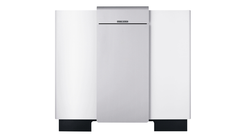 Stiebel Eltron Sole/Wasser-Wärmepumpe WPF 27