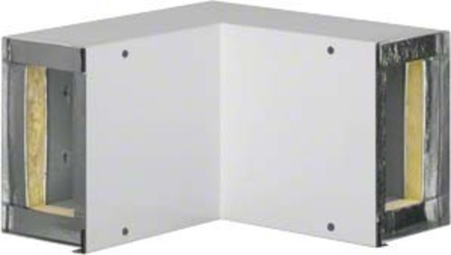 Tehalit Inneneck R 3031 verz