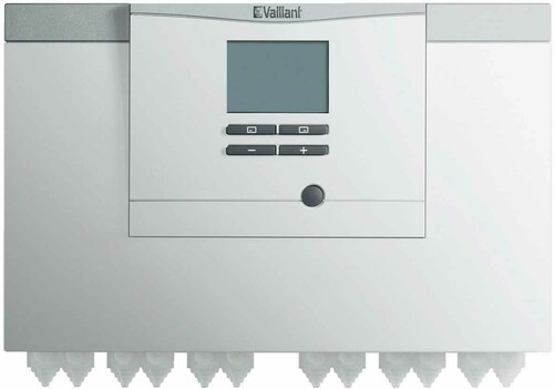 Vaillant Wärmepumpen-Steuerungsmod. fLuft/Wasser-WP aroT VWZ AI