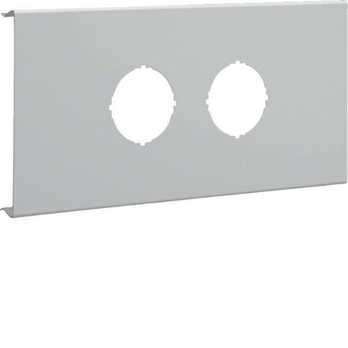 Tehalit Blende R 9342 lgr