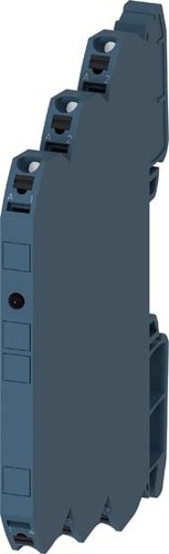 Siemens Dig.Industr. Ausgangskoppler Optokoppler 3RQ3052-2SM30