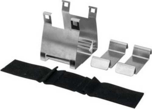 Siteco Stoßstellenabdeckung für IP64 5TP9017 Siteco Stoßstellenabdeckung für IP64 5TP9017