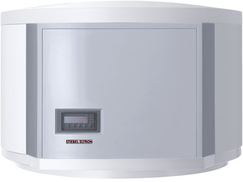 Stiebel Eltron Warmwasser-Wärmepumpe Splitbauweise WWS 20 Stiebel Eltron Warmwasser-Wärmepumpe Splitbauweise WWS 20