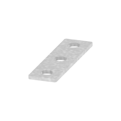 Weidmüller Querverbinder Polzahl 3 WQL 3 WFF300