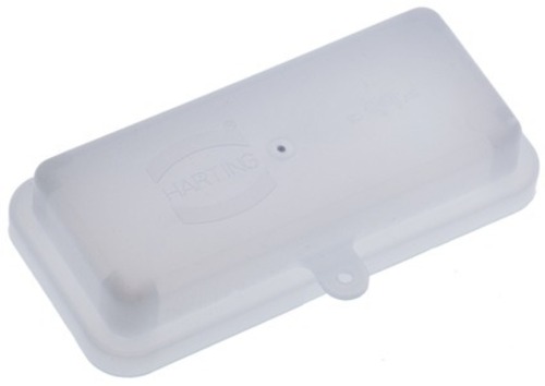 Harting Schutzkappe 09300165406
