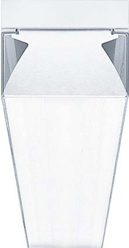 Zumtobel Group LED-Wannenleuchte 4200-830L1520EVG PERLUCE LRO#42182927 Zumtobel Group LED-Wannenleuchte 4200-830L1520EVG PERLUCE LRO#42182927