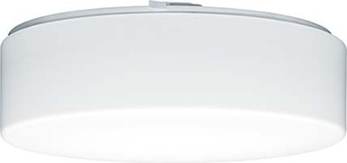 Zumtobel Group LED-Wannenleuchte 2200-840D350EVGIP50 PERLUCE O #42182639 Zumtobel Group LED-Wannenleuchte 2200-840D350EVGIP50 PERLUCE O #42182639