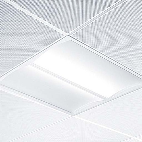 Thorn LED-Einbauleuchte 4000K Q622 IQ WAVE #92900335 Thorn LED-Einbauleuchte 4000K Q622 IQ WAVE #92900335