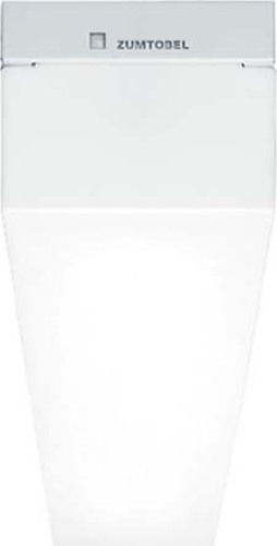 Zumtobel Group LED-Wannenleuchte 3600-830L1220EVGIP50 PERLUCE O #42182924 Zumtobel Group LED-Wannenleuchte 3600-830L1220EVGIP50 PERLUCE O #42182924