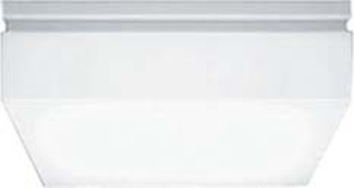 Zumtobel Group LED-Wannenleuchte 2200-840Q310EVGIP54 PERLUCE O #42182928 Zumtobel Group LED-Wannenleuchte 2200-840Q310EVGIP54 PERLUCE O #42182928