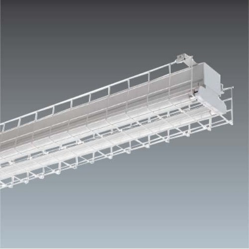 Thorn Schutzgitter POPPACK LE #96627903