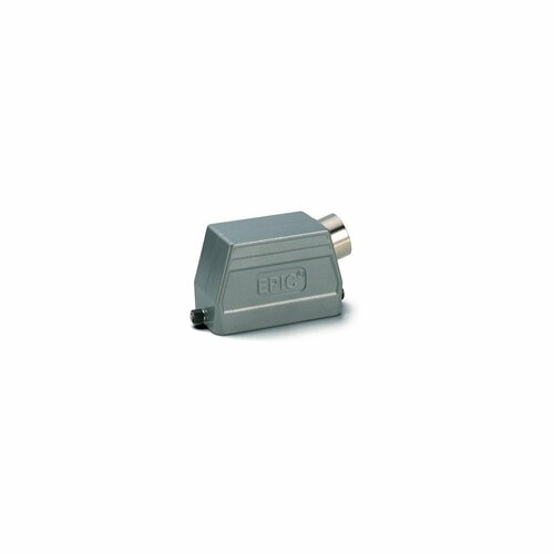 Lapp Zubehör EPIC-H-B-10-TS-RO-M25-ZW H-B 10 TS-RO M25 ZW