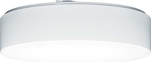 Zumtobel Group LED-Wannenleuchte 3600-830D450LDEIP50 PERLUCE O #42182934 Zumtobel Group LED-Wannenleuchte 3600-830D450LDEIP50 PERLUCE O #42182934