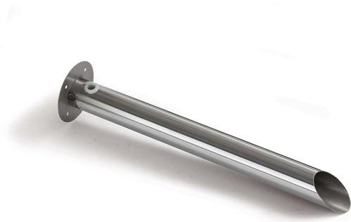 EVN Lichttechnik Erdspieß für Poller ELR ESP 400