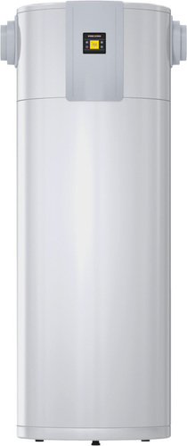 Stiebel Eltron Luft/Wasser-Wärmepumpe WWK 301 electronic Stiebel Eltron Luft/Wasser-Wärmepumpe WWK 301 electronic