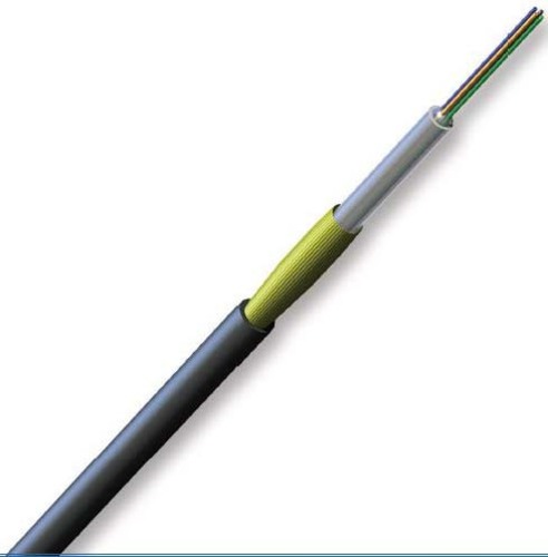 Corning K&L A-D(ZN)2Y 1X4E9U Minix.CT Ultra 004ZK4-13120A20