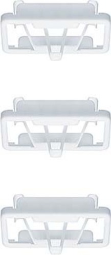 Zumtobel Group Distanzhalter SLOIN E DIST PB SET Zumtobel Group Distanzhalter SLOIN E DIST PB SET
