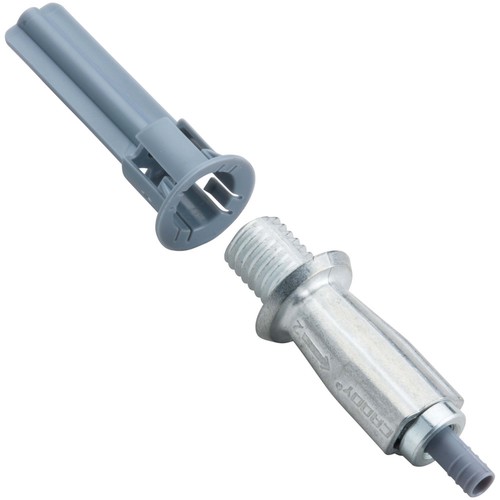 Erico Speed Link Seilabhängesys Trapez Verschl. 3mm SLS3C50
