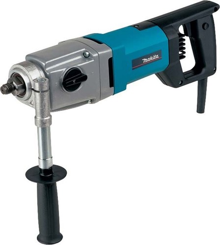 Makita Diamant-Bohrmaschine DBM130