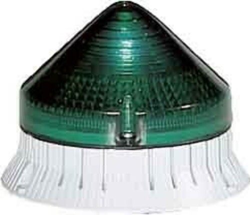 Sirena Blinkleuchte 12-48V DC CTL900LMT1248D bl