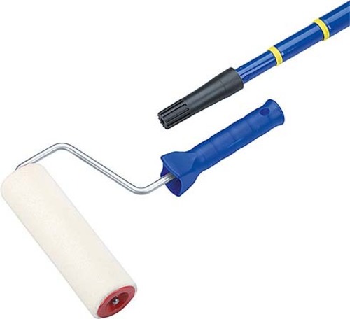 Zumtobel Group Farbroller roller 2 teilig SLOIN opti #22169391 Zumtobel Group Farbroller roller 2 teilig SLOIN opti #22169391