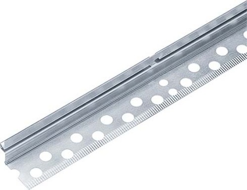 Zumtobel Group Einputzschiene linear PB L2500 SLOIN PROF #22169302 Zumtobel Group Einputzschiene linear PB L2500 SLOIN PROF #22169302