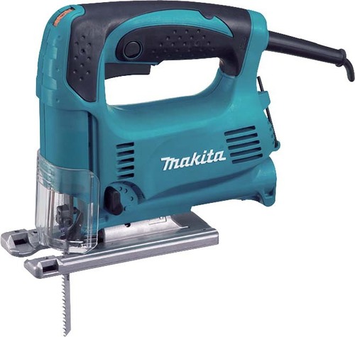 Makita Stichsäge 4329K