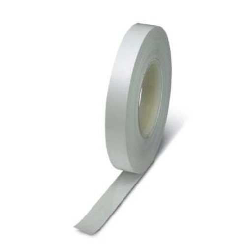 Phoenix Contact Einsteckschild türkis, endlos x14mm EMT (EX14)R TQ