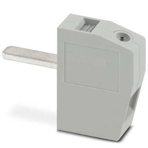 Phoenix Contact Durchführungsklemme HDFK 16 A Phoenix Contact Durchführungsklemme HDFK 16 A