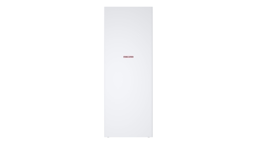 Stiebel Eltron Integralspeicher HSBC 200 L