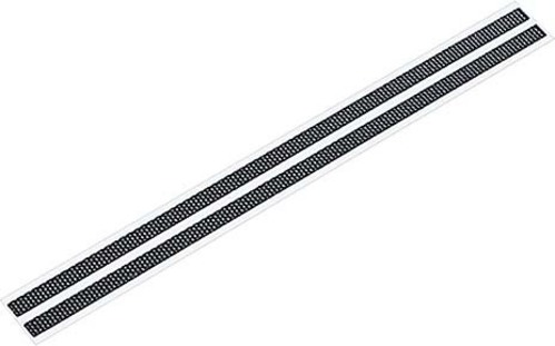 Zumtobel Group Noppenband SLOIN tape Zumtobel Group Noppenband SLOIN tape