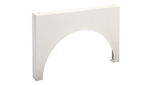 Stiebel Eltron Standkonsole für Wärmepumpen SK 2