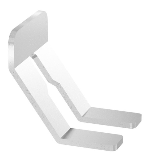 Weidmüller Querverbindungsbrücke WQB-PEN 16 Weidmüller Querverbindungsbrücke WQB-PEN 16