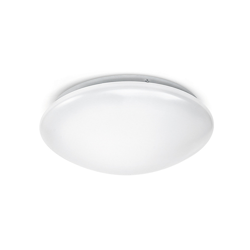 ESYLUX LED-Rundleuchte 3000K, ON/OFF ELLENWCL #EO10850011 ESYLUX LED-Rundleuchte 3000K, ON/OFF ELLENWCL #EO10850011