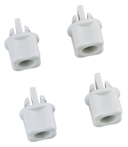 Spelsberg Handbetätigungsaufsatz Set(4Stück) HBA