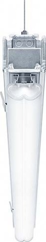 Zumtobel Group LED-Lichtbandleuchte L1522 5200-840LDE WH TECTON B #42182821 Zumtobel Group LED-Lichtbandleuchte L1522 5200-840LDE WH TECTON B #42182821
