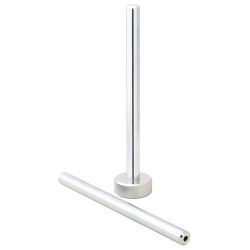 Spelsberg Magnetabheber MA