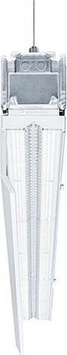 Zumtobel Group LED-Lichtbandleuchte 7400-840L2000WWLDEWH TECTON C #42183310 Zumtobel Group LED-Lichtbandleuchte 7400-840L2000WWLDEWH TECTON C #42183310