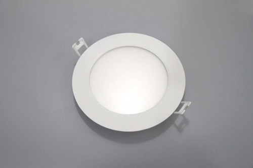 Sun Cracks LED-Downlight dimm. 3000K weiß 101302
