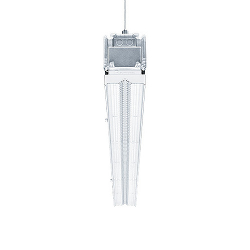 Zumtobel Group LED-Lichtbandleuchte 10000-840L2000SBLDEW TECTON C #42183316 Zumtobel Group LED-Lichtbandleuchte 10000-840L2000SBLDEW TECTON C #42183316