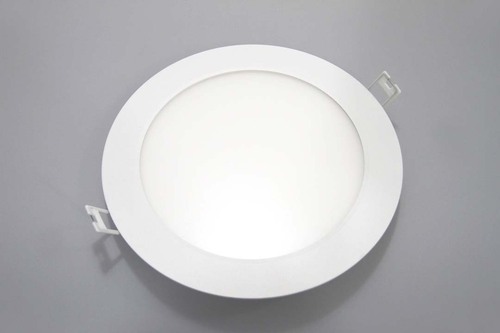 Sun Cracks LED-Downlight 3000K weiß 101304