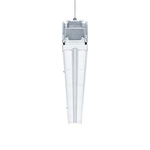 Zumtobel Group LED-Lichtbandleuchte 5500-840L1500WBLDEWH TECTON C #42183322 Zumtobel Group LED-Lichtbandleuchte 5500-840L1500WBLDEWH TECTON C #42183322
