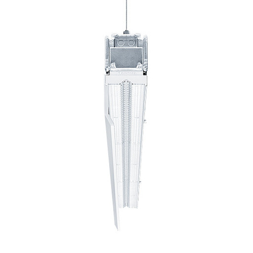 Zumtobel Group LED-Lichtbandleuchte 5500-865L1500WWLDEWH TECTON C #42927228 Zumtobel Group LED-Lichtbandleuchte 5500-865L1500WWLDEWH TECTON C #42927228