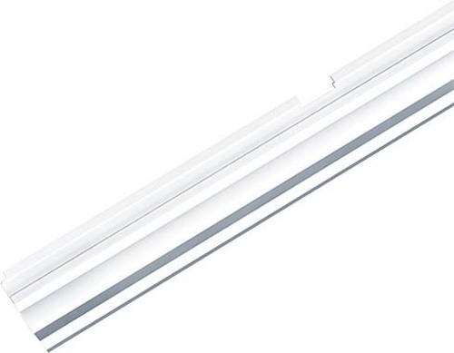 Zumtobel Group Reflektor REFL WW L1000 WH TECTON LED #22169324 Zumtobel Group Reflektor REFL WW L1000 WH TECTON LED #22169324