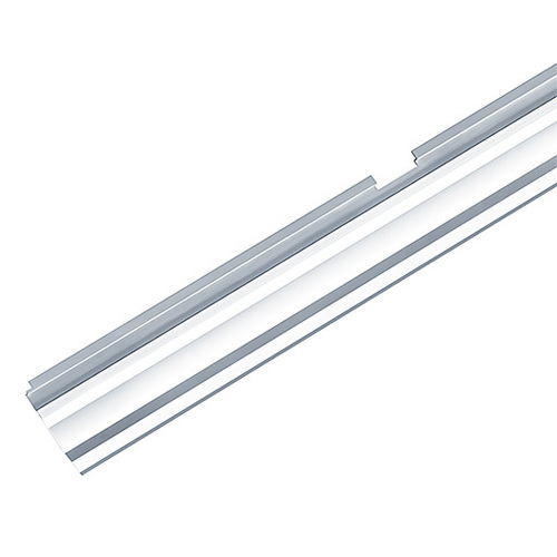 Zumtobel Group Reflektor REFL WW L1500 SR TECTON LED #22169328 Zumtobel Group Reflektor REFL WW L1500 SR TECTON LED #22169328