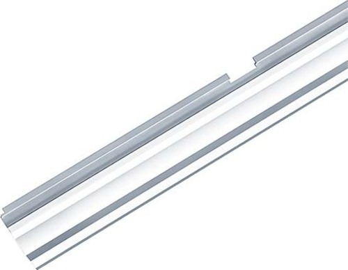 Zumtobel Group Reflektor REFL WW L2000 SR TECTON LED #22169329 Zumtobel Group Reflektor REFL WW L2000 SR TECTON LED #22169329