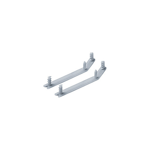 Zumtobel Group Endkappenset (1Paar) E REFL WW SR TECTON LED #22169331 Zumtobel Group Endkappenset (1Paar) E REFL WW SR TECTON LED #22169331