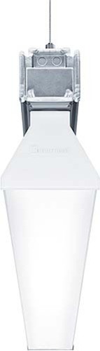 Zumtobel Group LED-Lichtbandleuchte 5500-840 L1500 LDEWH TECTON MPO #42184102 Zumtobel Group LED-Lichtbandleuchte 5500-840 L1500 LDEWH TECTON MPO #42184102